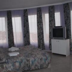 Отель Sunrise Guest House комната для гостей фото 6