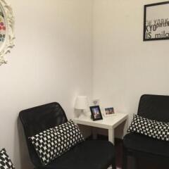 Отель Guest House Guerra Junqueiro