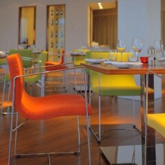 Radisson Blu Iveria Hotel, Tbilisi Тбилиси детские мероприятия фото 2