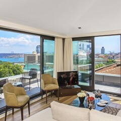 Arts Hotel Istanbul - Special Class Турция, Стамбул - 1 отзыв об отеле, цены и фото номеров - забронировать отель Arts Hotel Istanbul - Special Class онлайн комната для гостей фото 4
