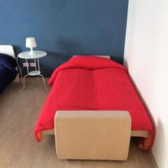 Отель B&B Siracusa Host Сиракуза детские мероприятия фото 2