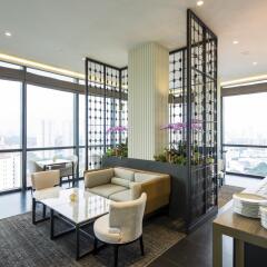 Park Hotel Alexandra питание