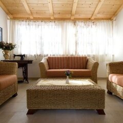 Hotel Ristorante Lewald Горнолыжный курорт Ортлер интерьер отеля