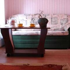 Отель Guest Complex Sosny Светлогорск удобства в номере