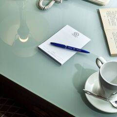 Boutique hotel North Flower
