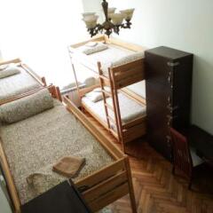 Centrum Hostel