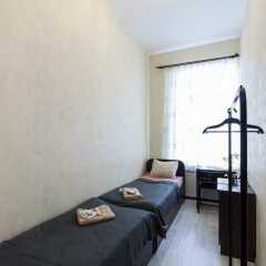 Гостиница Mini-hotel Egorova 18 в Санкт-Петербурге отзывы, цены и фото номеров - забронировать гостиницу Mini-hotel Egorova 18 онлайн Санкт-Петербург комната для гостей