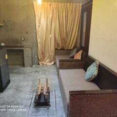 Отель Amarin Hotel Patong Таиланд, Карон-Бич - отзывы, цены и фото номеров - забронировать отель Amarin Hotel Patong онлайн комната для гостей фото 4