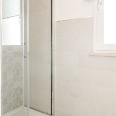Отель FCO Luxury Apartments Италия, Фьюмичино - отзывы, цены и фото номеров - забронировать отель FCO Luxury Apartments онлайн фото 2