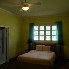 Harlem B & B in Christ Church, Barbados from 116$, photos, reviews - zenhotels.com guestroom photo 3