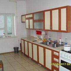 Гостиница Guest House Kiparis в Анапе отзывы, цены и фото номеров - забронировать гостиницу Guest House Kiparis онлайн Анапа фото 5
