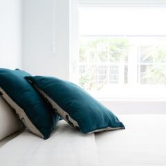 Апартаменты Platinum Apartments Next to London Bridge 9997 удобства в номере