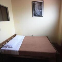 Hostal La Casa de Paco - Hostel in San Cristobal de las Casas, Mexico from  22$, photos, reviews 