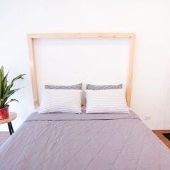 Отель Lala's Home