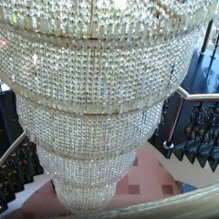 Grand Tower Inn Rama VI Hotel балкон