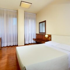 Grand Hotel Elite комната для гостей фото 6
