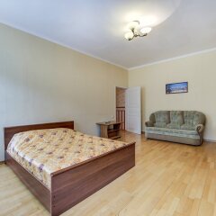 Апартаменты FlatStar Karavannaya 7A Apartments Санкт-Петербург фото 4