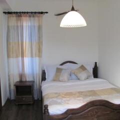 Отель Guest House Villa Elma Болгария, Шумен - отзывы, цены и фото номеров - забронировать отель Guest House Villa Elma онлайн комната для гостей фото 5