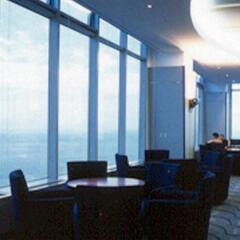 Отель Pyeongchang Olympia Hotel & Resort Южная Корея, Пхёнчан - отзывы, цены и фото номеров - забронировать отель Pyeongchang Olympia Hotel & Resort онлайн интерьер отеля