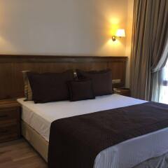 Hotel Greenland – All Inclusive комната для гостей фото 3