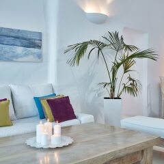 Отель Astra Suites Греция, Остров Санторини - отзывы, цены и фото номеров - забронировать отель Astra Suites онлайн гостиничный бар