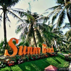 Отель Sunny Beach Resort and Spa фото 9