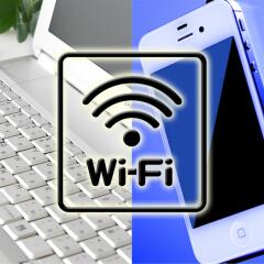 Отель Ginza Creston Токио удобства в номере фото 2