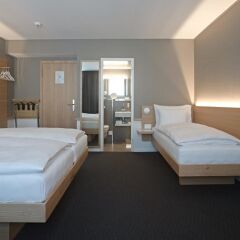Отель Best Western Plus Hotel Zürcherhof Швейцария, Цюрих - отзывы, цены и фото номеров - забронировать отель Best Western Plus Hotel Zürcherhof онлайн комната для гостей фото 5