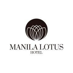 Отель Manila Lotus Hotel Филиппины, Манила - отзывы, цены и фото номеров - забронировать отель Manila Lotus Hotel онлайн городской автобус