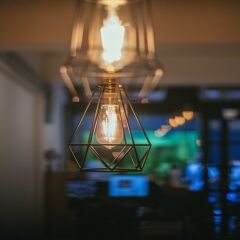 Moon House Hostel - Bangkok Бангкок гостиничный бар