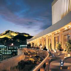 Отель Hilton Athens фото 8