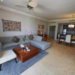 Отель Ancora Cap Cana & Marina Suites Resort - All Inclusive Family Concept Доминикана, Пунта Кана - 1 отзыв об отеле, цены и фото номеров - забронировать отель Ancora Cap Cana & Marina Suites Resort - All Inclusive Family Concept онлайн комната для гостей фото 5