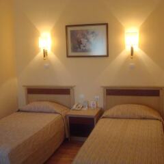 Floria Hotel детские мероприятия фото 4
