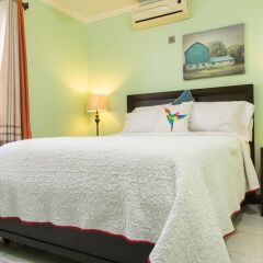 Отель Wincheste 06A by Pro Homes Jamaica комната для гостей фото 2