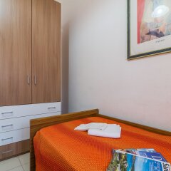 AffittaSardegna - Casa Limoni in Cala Gonone, Italy from 405$, photos, reviews - zenhotels.com guestroom photo 2