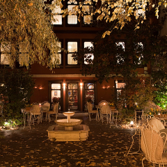 Kitapevi Hotel Турция, Бурса - отзывы, цены и фото номеров - забронировать отель Kitapevi Hotel онлайн фото 2