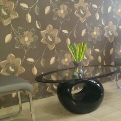 Отель Rome City Hostel Италия, Рим - отзывы, цены и фото номеров - забронировать отель Rome City Hostel онлайн спа фото 2