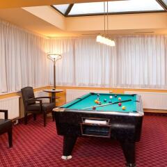 Hotel Saint George детские мероприятия фото 2