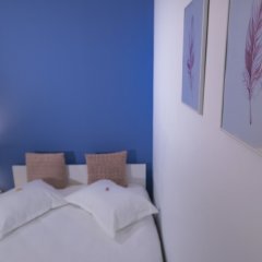 Axis Apartments in Iasi, Romania from 57$, photos, reviews - zenhotels.com guestroom photo 3