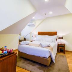 Hotel Borges Chiado детские мероприятия