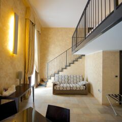 Отель Mercure Torino Crystal Palace Италия, Турин - 2 отзыва об отеле, цены и фото номеров - забронировать отель Mercure Torino Crystal Palace онлайн