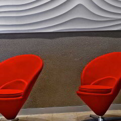 Artim Hotel развлечения