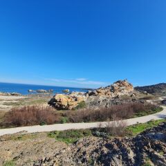 Отель Apartament Morante Испания, Курорт Росес - отзывы, цены и фото номеров - забронировать отель Apartament Morante онлайн фото 4