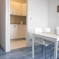 Отель Scrovegni Room & Breakfast Италия, Падуя - отзывы, цены и фото номеров - забронировать отель Scrovegni Room & Breakfast онлайн в номере