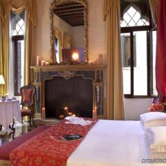 Отель Dona Palace Италия, Венеция - 2 отзыва об отеле, цены и фото номеров - забронировать отель Dona Palace онлайн интерьер отеля фото 3