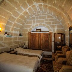 Sofa Hotel комната для гостей фото 4