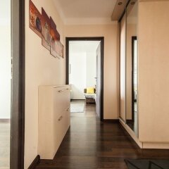 Апартаменты Elegant Apartment Old Town IV Варшава спа