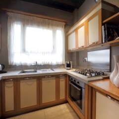 Отель The Telegraph Suites в номере фото 2