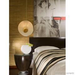 Soho Boutique Hotel спа