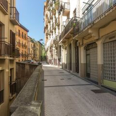 Отель SanSebastianForYou Monpas Apartment Испания, Сан-Себастьян - отзывы, цены и фото номеров - забронировать отель SanSebastianForYou Monpas Apartment онлайн фото 3